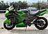 2017 Kawasaki Ninja ZX-14R ABS for sale 200691949